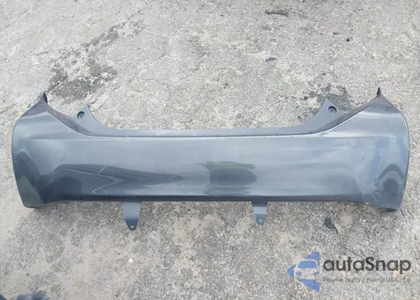 2014 Toyota Prius C One из США, поврежденный, VIN JTDKDTB36E1563948